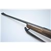 Image 9 : 17KH-487- MOSSBERG 341 #1327524Mossberg 341 22 LR #1327524, 24" barrel bolt  action rifle.  Rifle is