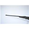 Image 4 : 17KH-531- REMINGTON MODEL 6#437745Remington Model 6 single shot .22 cal,  #437745, 20" barrel.  Rifl