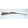 Image 6 : 17KH-531- REMINGTON MODEL 6#437745Remington Model 6 single shot .22 cal,  #437745, 20" barrel.  Rifl