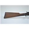 Image 7 : 17KH-531- REMINGTON MODEL 6#437745Remington Model 6 single shot .22 cal,  #437745, 20" barrel.  Rifl