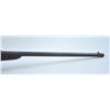 Image 9 : 17KH-531- REMINGTON MODEL 6#437745Remington Model 6 single shot .22 cal,  #437745, 20" barrel.  Rifl