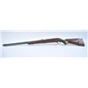 Image 1 : 17KH-570- MOSSBERG 346KMossberg346K bolt action .22 caliber rifle.  Very good plus with 95%-98% blue