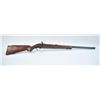 Image 5 : 17KH-570- MOSSBERG 346KMossberg346K bolt action .22 caliber rifle.  Very good plus with 95%-98% blue