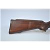 Image 6 : 17KH-570- MOSSBERG 346KMossberg346K bolt action .22 caliber rifle.  Very good plus with 95%-98% blue