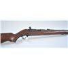 Image 7 : 17KH-570- MOSSBERG 346KMossberg346K bolt action .22 caliber rifle.  Very good plus with 95%-98% blue