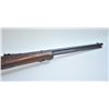 Image 8 : 17KH-570- MOSSBERG 346KMossberg346K bolt action .22 caliber rifle.  Very good plus with 95%-98% blue