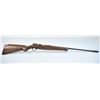 Image 1 : 17KH-568- MOSSBERG 183KAMossberg 183K A bolt action 410 GA shotgun  with C-lect-choke. Very good ove