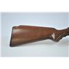 Image 2 : 17KH-568- MOSSBERG 183KAMossberg 183K A bolt action 410 GA shotgun  with C-lect-choke. Very good ove