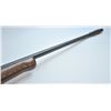 Image 4 : 17KH-568- MOSSBERG 183KAMossberg 183K A bolt action 410 GA shotgun  with C-lect-choke. Very good ove