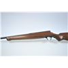 Image 7 : 17KH-568- MOSSBERG 183KAMossberg 183K A bolt action 410 GA shotgun  with C-lect-choke. Very good ove