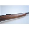 Image 4 : 17KH-567- MOSSBERG 46BBMossberg Model 46B-B .22 caliber bolt action  rifle, NSNV. Mossberg G-S-130 p
