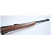Image 5 : 17KH-567- MOSSBERG 46BBMossberg Model 46B-B .22 caliber bolt action  rifle, NSNV. Mossberg G-S-130 p