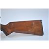 Image 7 : 17KH-567- MOSSBERG 46BBMossberg Model 46B-B .22 caliber bolt action  rifle, NSNV. Mossberg G-S-130 p