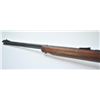 Image 9 : 17KH-567- MOSSBERG 46BBMossberg Model 46B-B .22 caliber bolt action  rifle, NSNV. Mossberg G-S-130 p