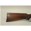 Image 2 : 17KH-386- NOBLENoble lever action rifle, .22 short, long or  LR caliber, 24” barrel, blued finish, w