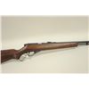 Image 3 : 17KH-386- NOBLENoble lever action rifle, .22 short, long or  LR caliber, 24” barrel, blued finish, w