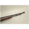 Image 4 : 17KH-386- NOBLENoble lever action rifle, .22 short, long or  LR caliber, 24” barrel, blued finish, w
