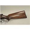 Image 6 : 17KH-386- NOBLENoble lever action rifle, .22 short, long or  LR caliber, 24” barrel, blued finish, w