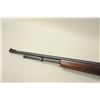 Image 8 : 17KH-386- NOBLENoble lever action rifle, .22 short, long or  LR caliber, 24” barrel, blued finish, w