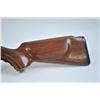 Image 2 : 17KH-565- MOSSBERG 151KVintage Mossberg 151K semi-Auto .22 caliber  rifle, NSNV. Very good plus to a