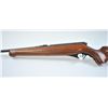 Image 3 : 17KH-565- MOSSBERG 151KVintage Mossberg 151K semi-Auto .22 caliber  rifle, NSNV. Very good plus to a