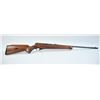 Image 5 : 17KH-565- MOSSBERG 151KVintage Mossberg 151K semi-Auto .22 caliber  rifle, NSNV. Very good plus to a