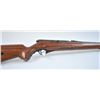 Image 7 : 17KH-565- MOSSBERG 151KVintage Mossberg 151K semi-Auto .22 caliber  rifle, NSNV. Very good plus to a