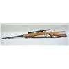 Image 5 : 17KH-383- SPRINGFIELD 87A“Springfield” Stevens Model 87A .22 caliber  Semi-Auto rifle with Weaver sc