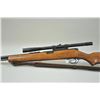 Image 7 : 17KH-383- SPRINGFIELD 87A“Springfield” Stevens Model 87A .22 caliber  Semi-Auto rifle with Weaver sc