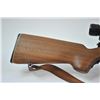 Image 2 : 17KH-563- MOSSBERG 144 LSV #591595Mossberg Model 144LSB .22 caliber bolt action  target rifle, S/N 5