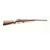 Image 1 : 17KH-257 SAVAGE SPORTERSavage Sporter Model bolt action rifle,  .32-20 caliber, 24” barrel, blued fi