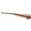 Image 2 : 17KH-257 SAVAGE SPORTERSavage Sporter Model bolt action rifle,  .32-20 caliber, 24” barrel, blued fi