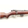Image 4 : 17KH-257 SAVAGE SPORTERSavage Sporter Model bolt action rifle,  .32-20 caliber, 24” barrel, blued fi