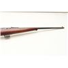 Image 5 : 17KH-257 SAVAGE SPORTERSavage Sporter Model bolt action rifle,  .32-20 caliber, 24” barrel, blued fi