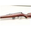 Image 9 : 17KH-257 SAVAGE SPORTERSavage Sporter Model bolt action rifle,  .32-20 caliber, 24” barrel, blued fi