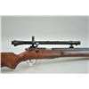 Image 3 : 17KH-347 SAVAGE MOD 19 NRA  # 65242Savage Model 19 Target, .22 caliber rifle  with 4 power Weaver sc