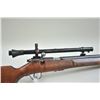 Image 4 : 17KH-347 SAVAGE MOD 19 NRA  # 65242Savage Model 19 Target, .22 caliber rifle  with 4 power Weaver sc