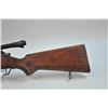 Image 7 : 17KH-347 SAVAGE MOD 19 NRA  # 65242Savage Model 19 Target, .22 caliber rifle  with 4 power Weaver sc