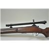 Image 8 : 17KH-347 SAVAGE MOD 19 NRA  # 65242Savage Model 19 Target, .22 caliber rifle  with 4 power Weaver sc
