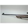 Image 9 : 17KH-347 SAVAGE MOD 19 NRA  # 65242Savage Model 19 Target, .22 caliber rifle  with 4 power Weaver sc