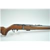 Image 10 : 17KH-562- MOSSBERG 740T #1126748Mossberg 740T .22 mag bolt action rifle, S/N  1126748. Fine to excel