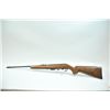 Image 3 : 17KH-562- MOSSBERG 740T #1126748Mossberg 740T .22 mag bolt action rifle, S/N  1126748. Fine to excel