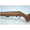 Image 5 : 17KH-562- MOSSBERG 740T #1126748Mossberg 740T .22 mag bolt action rifle, S/N  1126748. Fine to excel