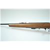 Image 6 : 17KH-562- MOSSBERG 740T #1126748Mossberg 740T .22 mag bolt action rifle, S/N  1126748. Fine to excel