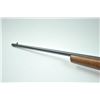 Image 7 : 17KH-562- MOSSBERG 740T #1126748Mossberg 740T .22 mag bolt action rifle, S/N  1126748. Fine to excel