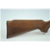 Image 9 : 17KH-562- MOSSBERG 740T #1126748Mossberg 740T .22 mag bolt action rifle, S/N  1126748. Fine to excel