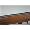 Image 5 : 17KH-560- MOSSBERG LSB #643500Mossberg Model 144LSB heavy barrel target  rifle with match features, 