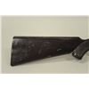 Image 2 : 17KH-533-STEVENS 87TStevens Model 87T Semi-Auto .22 caliber  rifle. Fair to good condition. 30%-50% 