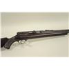 Image 3 : 17KH-533-STEVENS 87TStevens Model 87T Semi-Auto .22 caliber  rifle. Fair to good condition. 30%-50% 