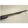 Image 4 : 17KH-533-STEVENS 87TStevens Model 87T Semi-Auto .22 caliber  rifle. Fair to good condition. 30%-50% 